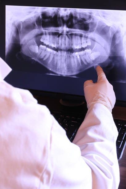 Best Pediatric Emergency Dentist in Bridgetown, OH