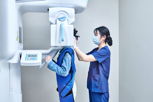 Best Emergency Dentist for Knocked-Out Tooth in Bridgetown, OH
